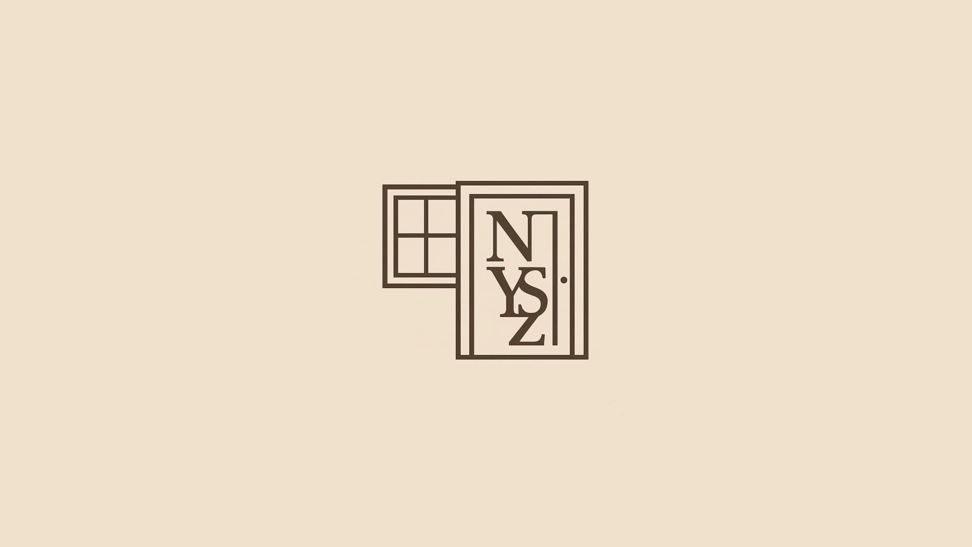 Ajtó-Ablak Szakszervíz