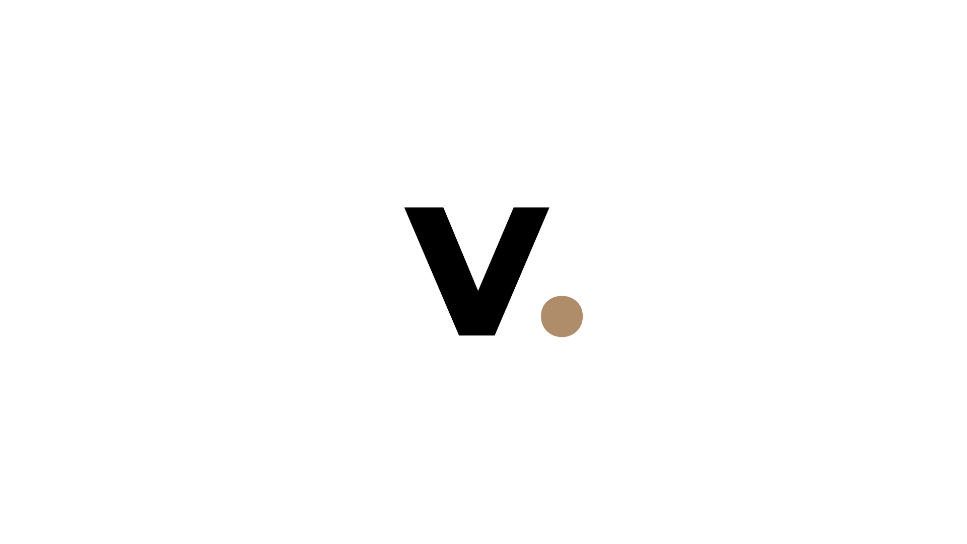 Vertrend – General Contracting
